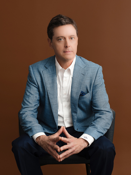 Beaumont-Attorney-Steven-Toups